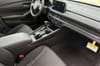 17 thumbnail image of  2026 Honda Accord Sedan SE