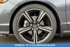 32 thumbnail image of  2026 Honda Accord Sedan SE