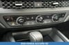 22 thumbnail image of  2026 Honda Accord Sedan SE