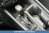 23 thumbnail image of  2026 Honda Accord Sedan SE
