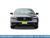 8 thumbnail image of  2026 Honda Accord Sedan SE