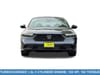 8 imagen en miniatura de 2026 Honda Accord Sedan SE