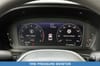 28 thumbnail image of  2026 Honda Accord Sedan SE