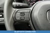 26 thumbnail image of  2026 Honda Accord Sedan SE