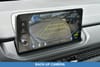 21 thumbnail image of  2026 Honda Accord Sedan SE
