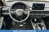 15 thumbnail image of  2026 Honda Accord Sedan SE