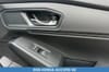 19 thumbnail image of  2026 Honda Accord Sedan SE