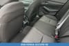 33 thumbnail image of  2026 Honda Accord Sedan SE