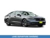 2 thumbnail image of  2026 Honda Accord Sedan SE