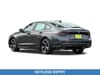 7 thumbnail image of  2026 Honda Accord Sedan SE