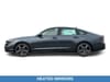 9 thumbnail image of  2026 Honda Accord Sedan SE