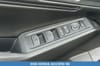 12 thumbnail image of  2026 Honda Accord Sedan SE