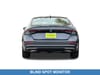 6 thumbnail image of  2026 Honda Accord Sedan SE