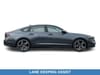 4 thumbnail image of  2026 Honda Accord Sedan SE