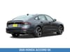 5 thumbnail image of  2026 Honda Accord Sedan SE