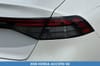 28 imagen en miniatura de 2026 Honda Accord Sedan SE