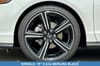 29 imagen en miniatura de 2026 Honda Accord Sedan SE