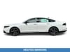 6 imagen en miniatura de 2026 Honda Accord Sedan SE