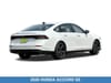 2 imagen en miniatura de 2026 Honda Accord Sedan SE