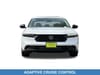 5 imagen en miniatura de 2026 Honda Accord Sedan SE