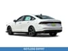 3 imagen en miniatura de 2026 Honda Accord Sedan SE