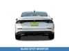 2 imagen en miniatura de 2026 Honda Accord Sedan SE