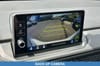 17 imagen en miniatura de 2026 Honda Accord Sedan SE