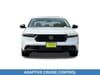 4 imagen en miniatura de 2026 Honda Accord Sedan SE