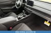 13 imagen en miniatura de 2026 Honda Accord Sedan SE