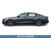 6 imagen en miniatura de 2026 Honda Accord Sedan SE