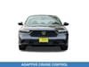 5 imagen en miniatura de 2026 Honda Accord Sedan SE