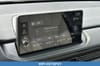18 imagen en miniatura de 2026 Honda Accord Sedan SE