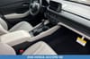 15 imagen en miniatura de 2026 Honda Accord Sedan SE