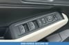 9 imagen en miniatura de 2026 Honda Accord Sedan SE