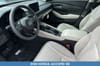 7 imagen en miniatura de 2026 Honda Accord Sedan SE