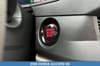 22 imagen en miniatura de 2026 Honda Accord Sedan SE