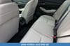 10 imagen en miniatura de 2026 Honda Accord Sedan SE
