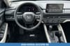 14 imagen en miniatura de 2026 Honda Accord Sedan SE