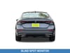 3 imagen en miniatura de 2026 Honda Accord Sedan SE