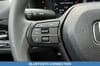 24 imagen en miniatura de 2026 Honda Accord Sedan SE