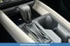 21 imagen en miniatura de 2026 Honda Accord Sedan SE