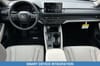 12 imagen en miniatura de 2026 Honda Accord Sedan SE