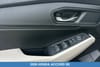 8 imagen en miniatura de 2026 Honda Accord Sedan SE