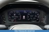 26 imagen en miniatura de 2026 Honda Accord Sedan SE