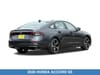 2 imagen en miniatura de 2026 Honda Accord Sedan SE