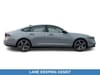 4 thumbnail image of  2026 Honda Accord Sedan SE
