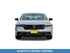 8 thumbnail image of  2026 Honda Accord Sedan SE