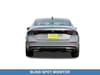 6 thumbnail image of  2026 Honda Accord Sedan SE