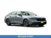 2 thumbnail image of  2026 Honda Accord Sedan SE