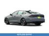 7 thumbnail image of  2026 Honda Accord Sedan SE